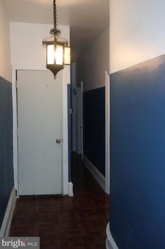 2356 18 St, Philadelphia PA 19132-4315 exterior