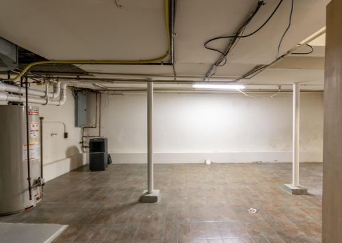 488 Willits St, Bham MI 48009-3310 exterior