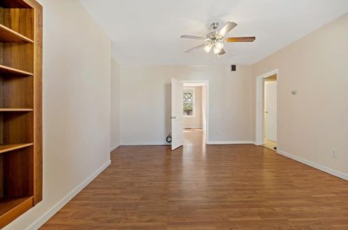 5205 Stanton Ave, Pittsburgh PA 15201-2592 exterior