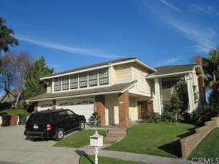 1814 Clear Creek Dr, Fullerton, CA 92833-1444