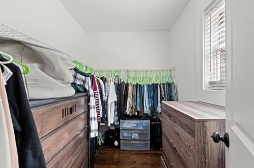 2930 Eleanor Ter, Atlanta GA  30318-6014 exterior