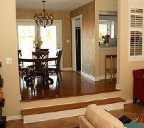 910 Old Bridge Rd, Myrtle Beach SC  29572-5728 exterior