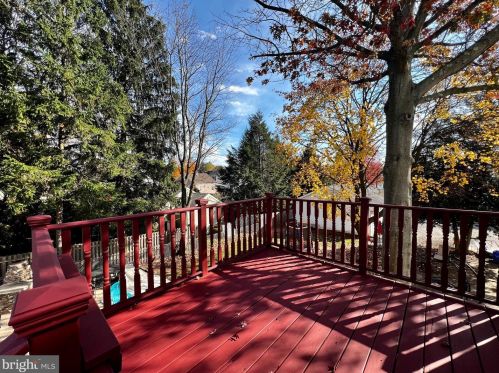 2665 2nd St, Trenton NJ  08619-3502 exterior