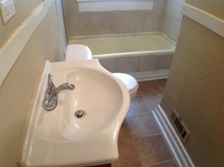 7824 6th Ave, Birmingham AL  35206-4437 exterior