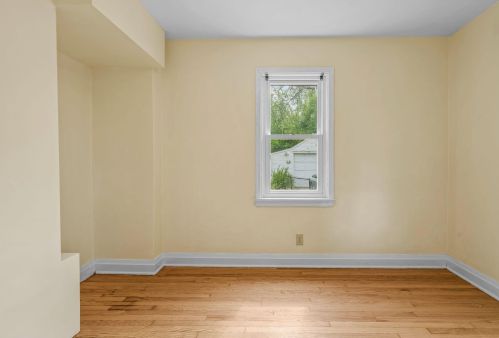 5852 Sherman Blvd, Milwaukee WI 53209-3900 exterior