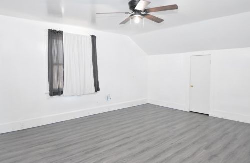 334 Vermont Ave, Turlock CA 95380-5332 exterior