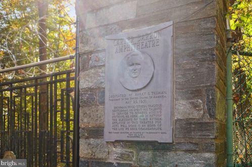 4214 16th St, Washington DC  20011-7006 exterior