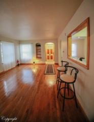 555 Taft Pl, Gary IN  46404-1322 exterior