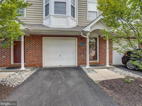 3 Cameron Ct, Limerick, PA 19468-2259