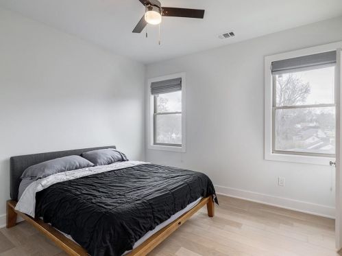 210 Mathewson Pl, Atlanta GA  30314-2629 exterior