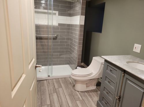 6336 Kedvale Ave, Chicago IL 60629-5110 exterior