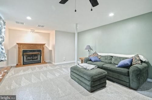 505 Old Westminster Rd, Hanover PA 17331-9001 exterior