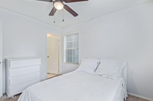 2016 77th Ln, Phoenix AZ  85035-5122 exterior