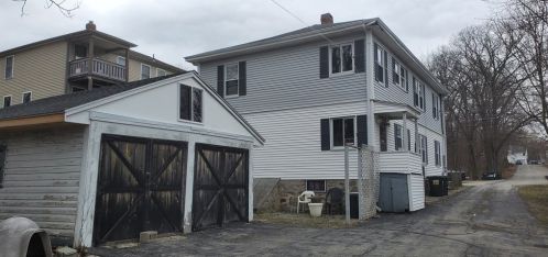72 Myrtle Ave, Webster MA 01570-2852 exterior