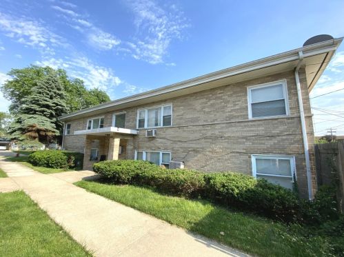 1924 16th Ave, Broadview, IL 60155-2004