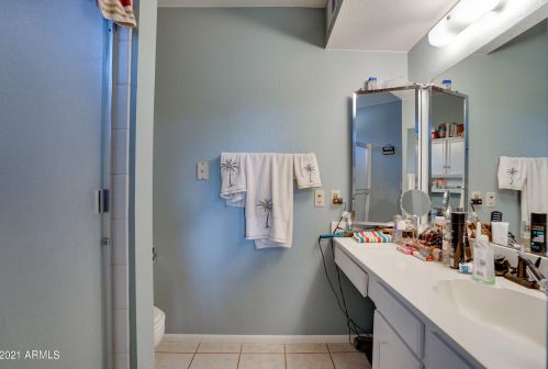 15014 27th St, Phoenix AZ 85008-8900 exterior