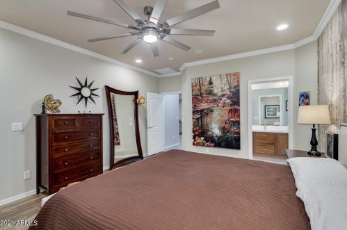 28122 18 Ln, Phoenix AZ 85085-5357 exterior