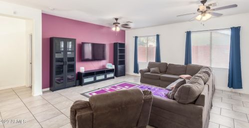 2541 Alta Vista Rd, Phoenix AZ  85041-5331 exterior