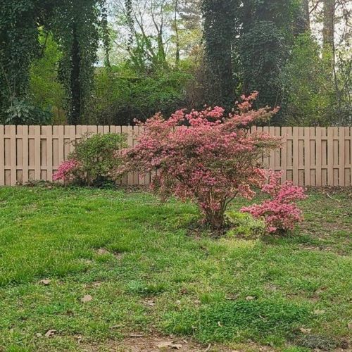 2828 Cardinal Trce, Duluth, GA 30096-3980