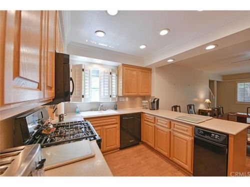 13361 Epping Way, Tustin CA  92780-4713 exterior