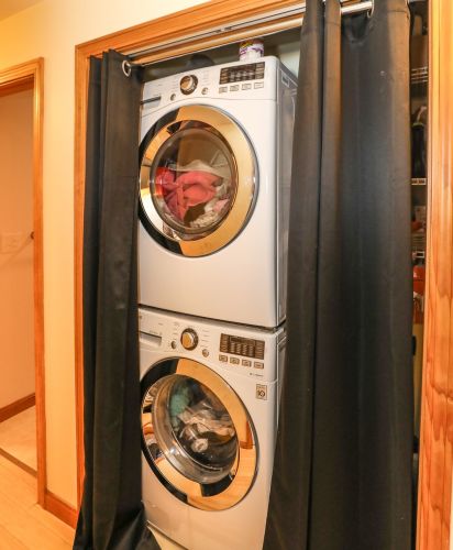 63 Chichester Rd, Concord NH 03307-0706 exterior