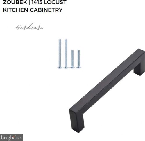 1334 Hancock St, Philadelphia PA 19148-4725 exterior