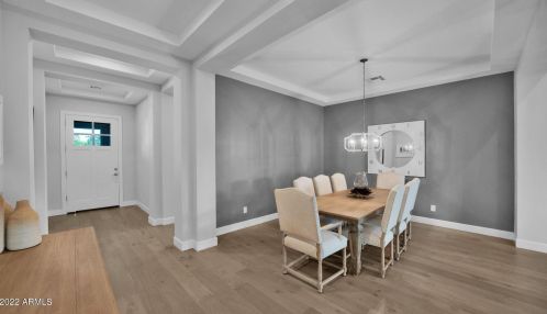 8723 9th Ave, Phoenix AZ  85021-4451 exterior