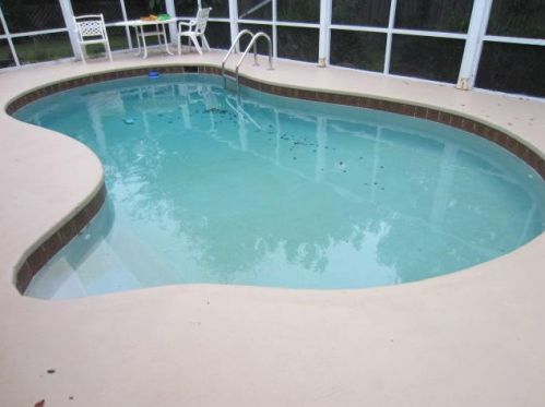 5405 Eagle Dr, Fort Pierce, FL 34951-2376