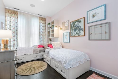 1626 Hermitage Ave, Chicago IL 60622-1402 exterior