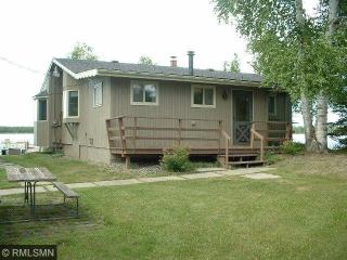 5632 State 200, Slater, MN 56672