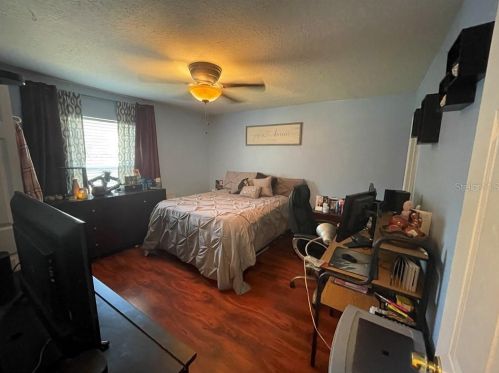 10110 Mitchell Ave, Tampa FL 33612-8019 exterior