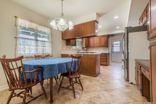 3130 Puente St, Fullerton CA 92835-1953 exterior