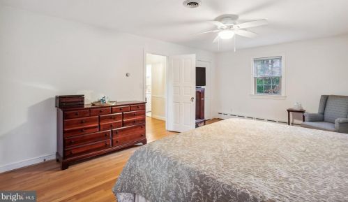 1117 Notley Rd, Silver Spring MD 20904-5970 exterior