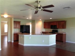 5116 Cello Wood Ln, Zephyrhills FL  33543-7113 exterior