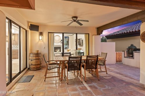 6184 28th Pl, Phoenix AZ  85016-2156 exterior