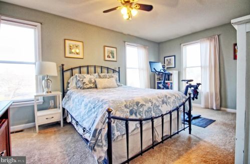 1630 Midland Rd, Edgewater MD 21037-2421 exterior