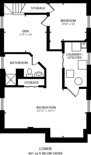 8908 Dorchester Ave, Chicago IL 60619-7005 exterior