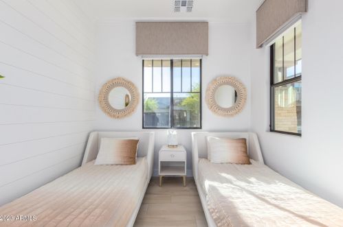 16611 9th St, Phoenix AZ 85006-1070 exterior