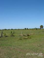 29800 192nd Ave, Okeechobee, FL 34972