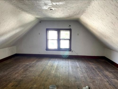 2159 Sherman Blvd, Milwaukee WI  53208-1212 exterior