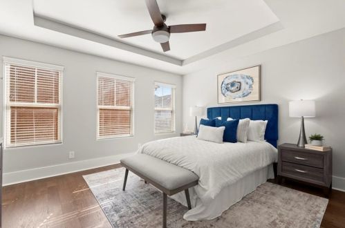 1284 Dahlgren Ln, Atlanta GA 30316-1627 exterior