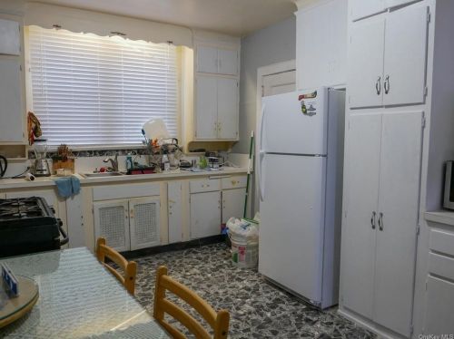 157 Claremont Ave, Mount Vernon NY 10550-6212 exterior