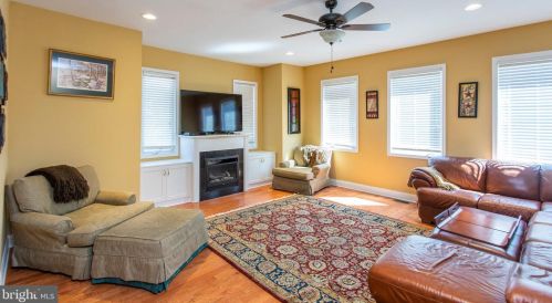 1000 18 St, Philadelphia PA 19140-3508 exterior