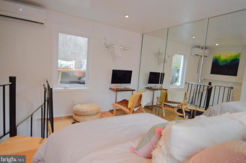 403 17 St, Philadelphia PA 19130-0041 exterior