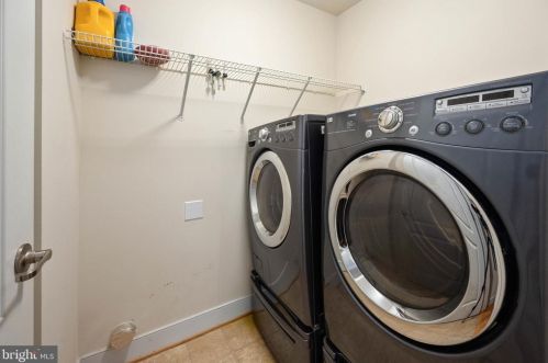 31792 Marsh Is Ave, Lewes DE 19958-3350 exterior