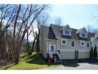 17101 Sandy Ln, Hopkins MN  55345-3354 exterior