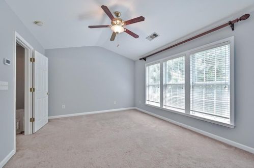 5150 Manerdale Dr, Atlanta GA exterior