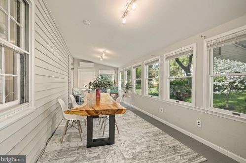 10112 Grant Ave, Silver Spring MD  20910-1047 exterior