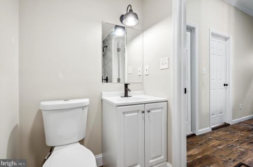 14 Evans Ave, Trenton NJ 08638-4209 exterior