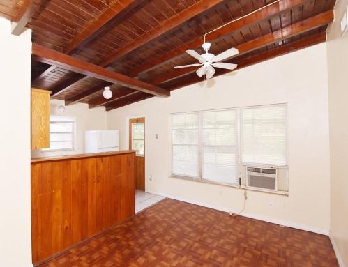 7304 James Rd, Fort Pierce FL  34951-2131 exterior